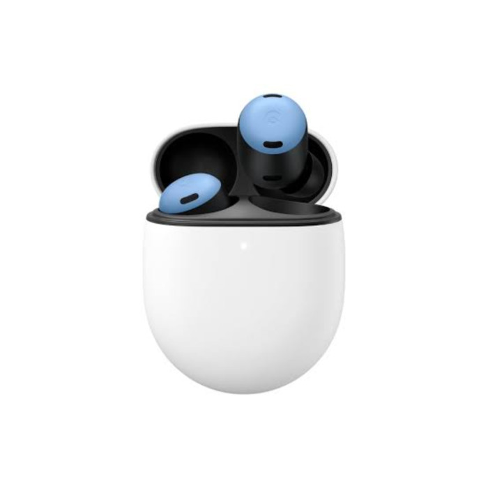 Google Pixel Buds Pro Earbuds thumbnail