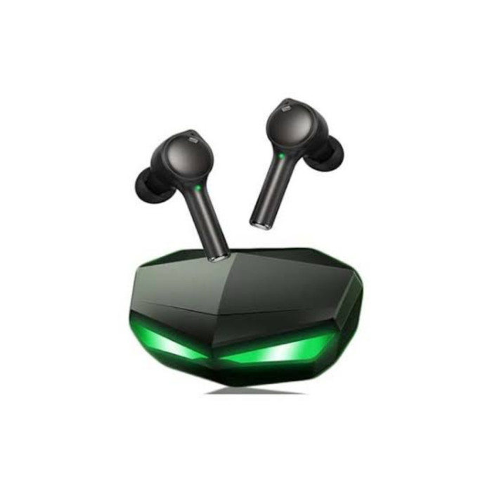 Haino Teko Game Buds 1 Gaming Wireless Earbuds thumbnail