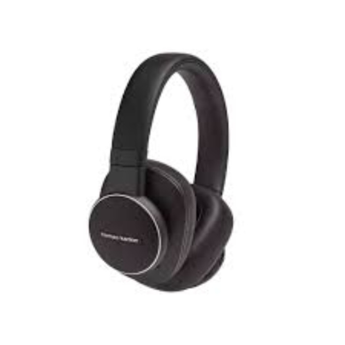 Harman Kardon Fly Anc Wireless Over Ear Headphone