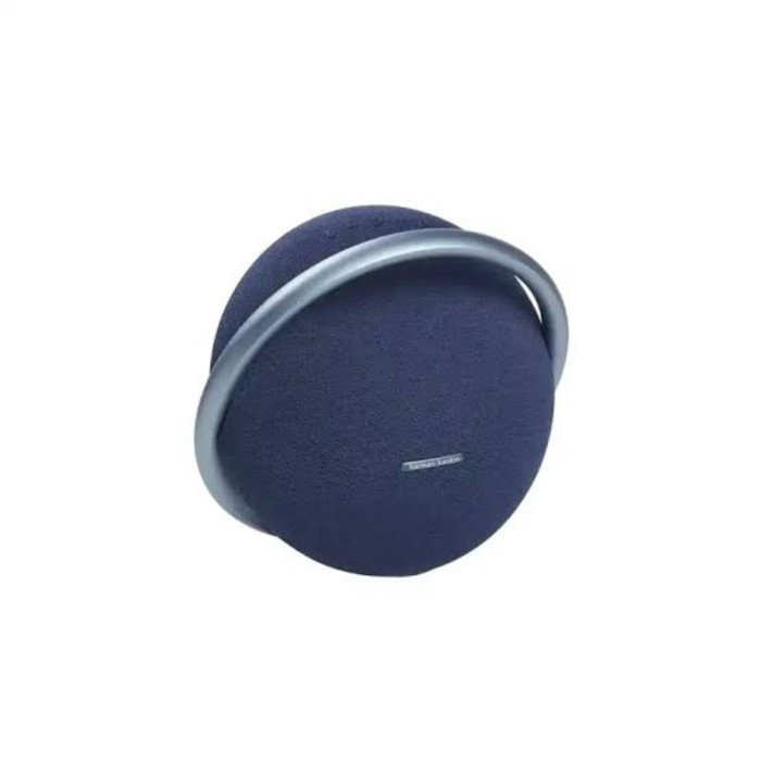 Harman Kardon Onyx Studio 7 Bluetooth Speaker thumbnail