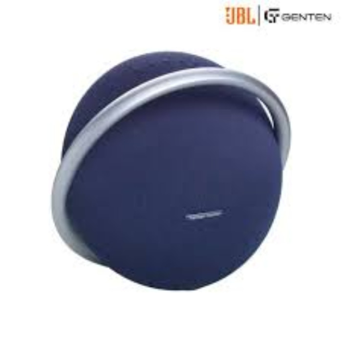 Harman Kardon Onyx Studio 8 Bluetooth Speaker