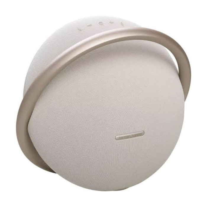 Harman Kardon Onyx Studio 8 Bluetooth Speaker thumbnail
