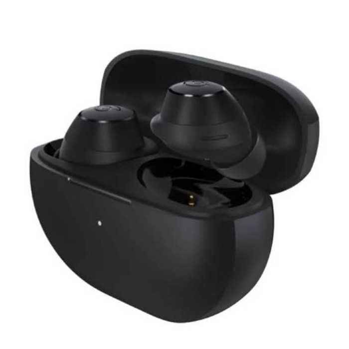 Haylou Gt1 2022 True Wireless Earbuds 3Months Warranty