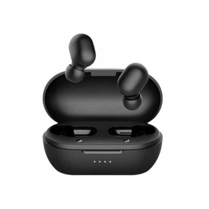 Haylou Gt1 2022 True Wireless Earbuds 3Months Warranty thumbnail