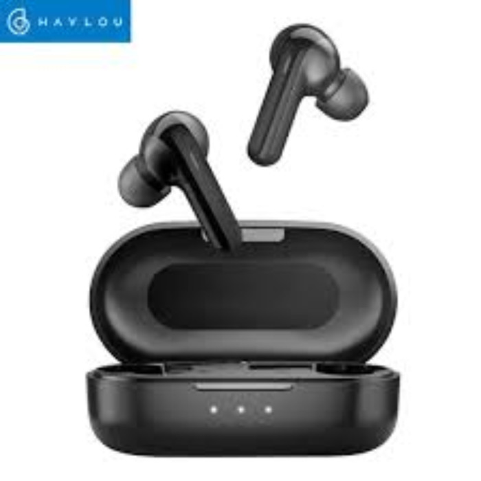 Haylou Gt3 Pro True Wireless Earbuds thumbnail