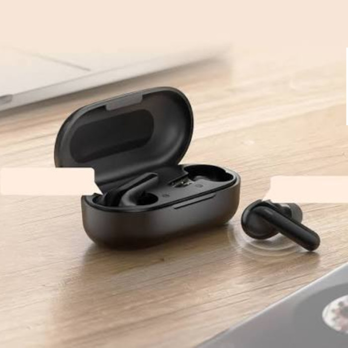 Haylou Gt3 Pro True Wireless Earbuds thumbnail