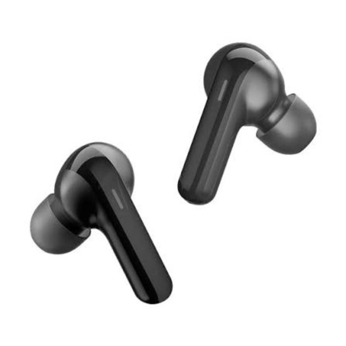 Haylou Gt3 Tws Bluetooth Earphones thumbnail