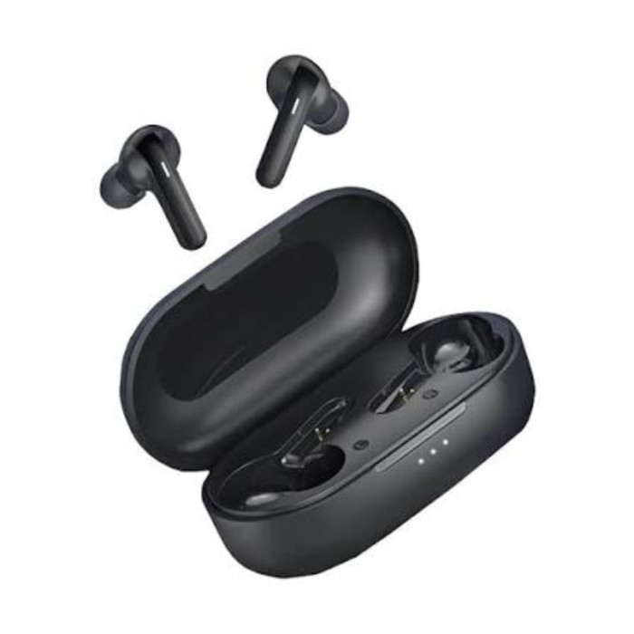Haylou Gt3 Tws Bluetooth Earphones thumbnail