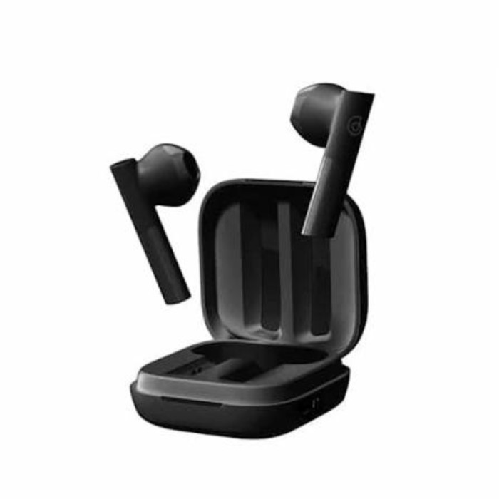Haylou Gt6 True Wireless Earbuds thumbnail