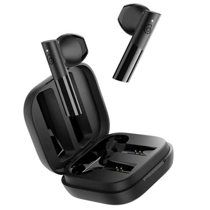 Haylou Gt6 True Wireless Earbuds thumbnail