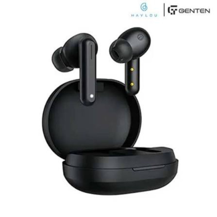 Haylou Gt7 True Wireless Earbuds