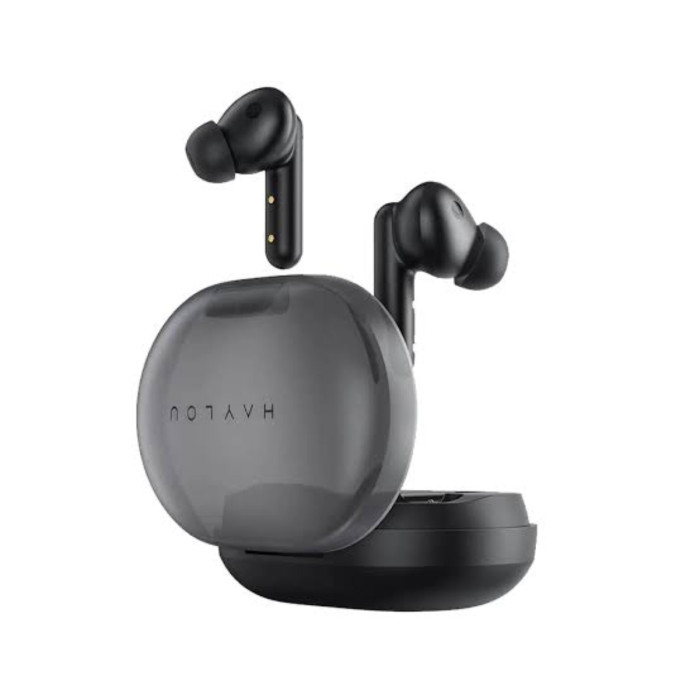 Haylou Gt7 True Wireless Earbuds thumbnail
