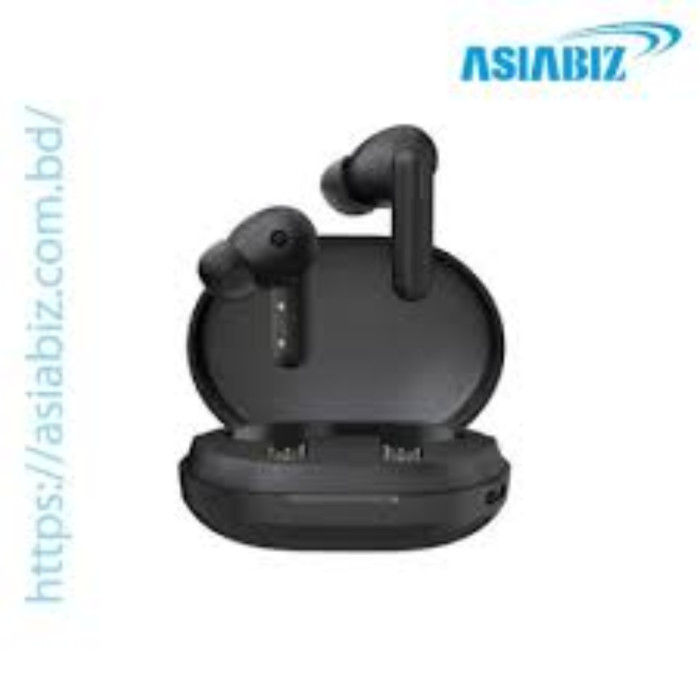 Haylou Gt7 True Wireless Earbuds thumbnail