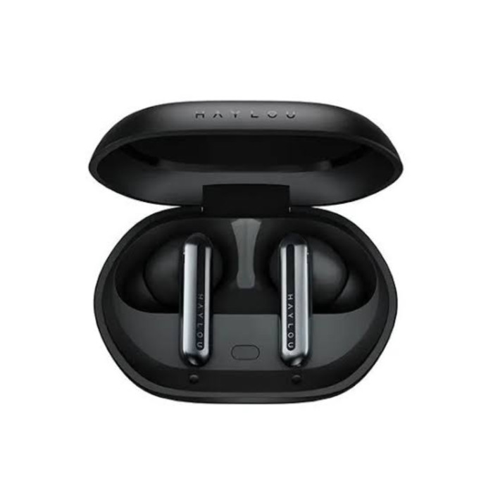 Haylou Mori Pro Anc Earbuds thumbnail