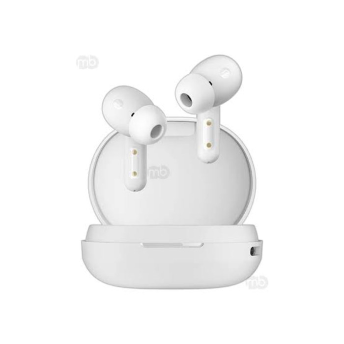 Haylou Moripods Anc Earbuds thumbnail