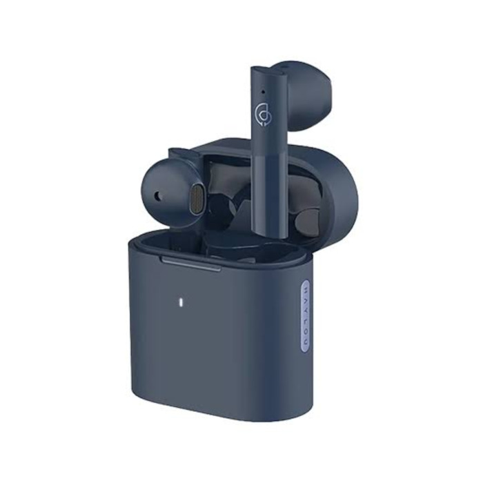 Haylou Moripods Anc Earbuds thumbnail