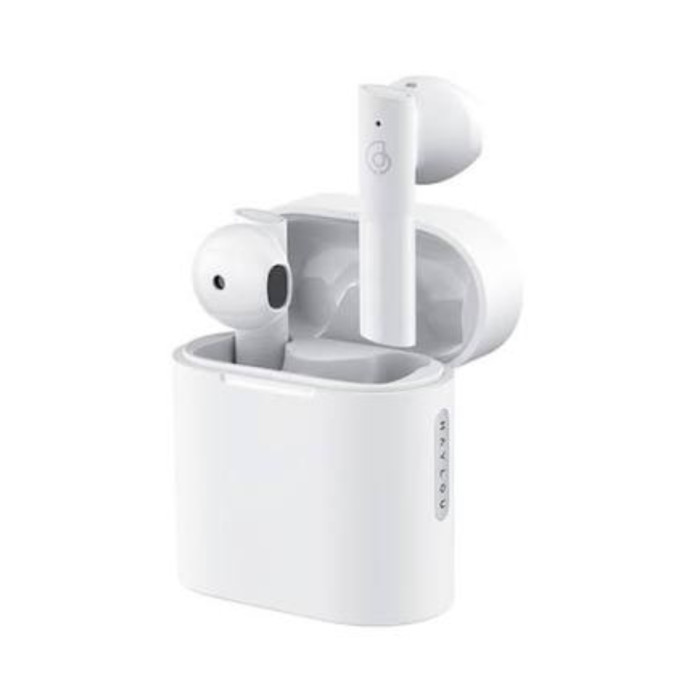 Haylou Moripods T33 True Wireless Earbuds thumbnail
