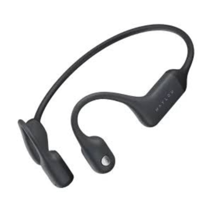 Haylou Purfree Bc01 Wireless Bone Conduction Headphones thumbnail