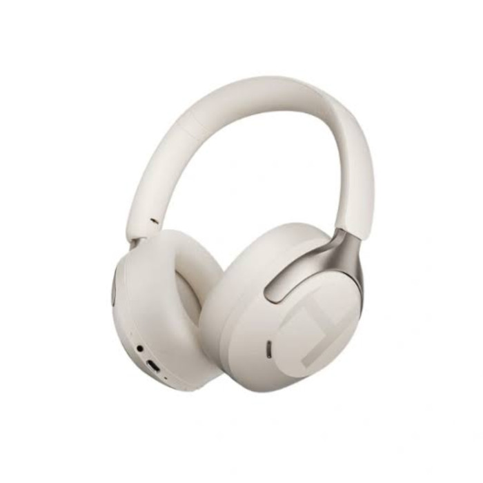 Haylou S40 Anc Wireless Over Ear Headphone thumbnail
