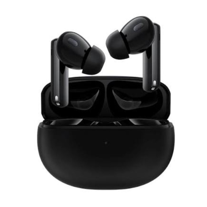 Haylou W1 Anc Tws Earbuds