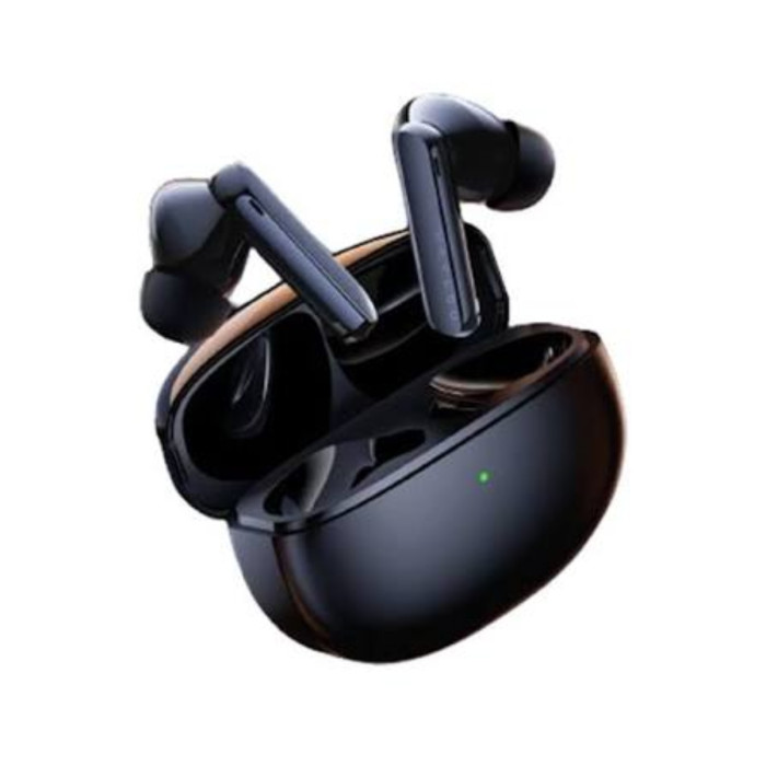Haylou W1 Anc Tws Earbuds thumbnail