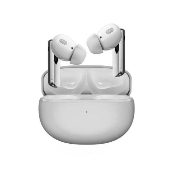 Haylou W1 Anc Tws Earbuds thumbnail
