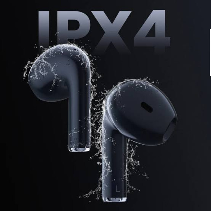 Haylou X1 2023 Enc True Wireless Earbuds thumbnail