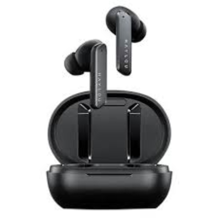 Haylou X1 Dual Noise Canceling True Wireless Earbuds