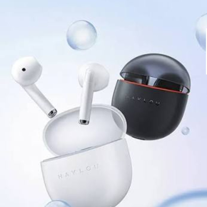 Haylou X1 Neo True Wireless Earbuds thumbnail