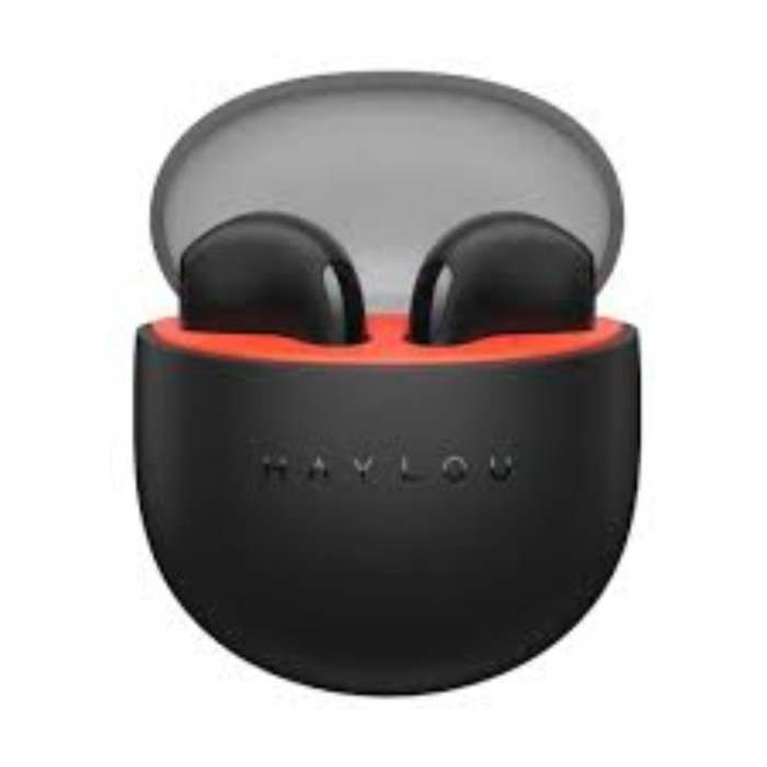 Haylou X1 Neo True Wireless Earbuds thumbnail