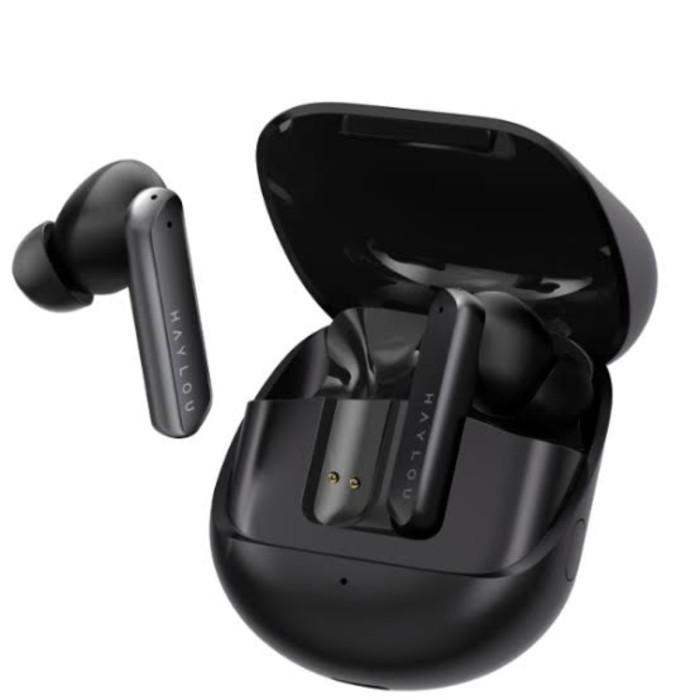 Haylou X1 Pro Noise Cancellation Earbuds
