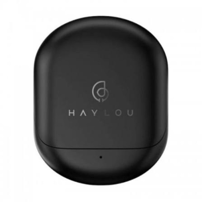 Haylou X1 Pro Noise Cancellation Earbuds thumbnail