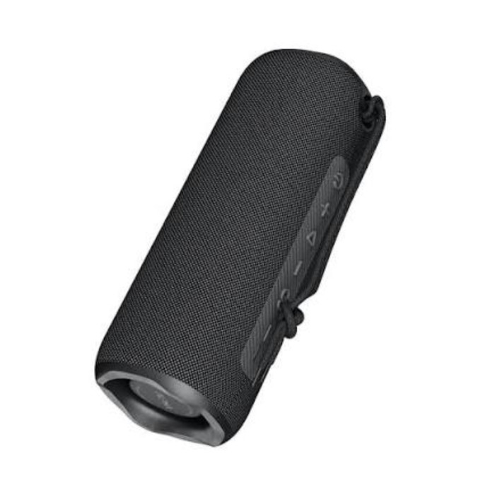 Hifuture Alpha 20W Portable Wireless Speaker