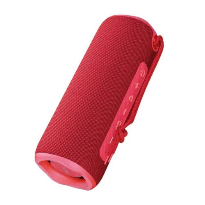 Hifuture Alpha 20W Portable Wireless Speaker thumbnail