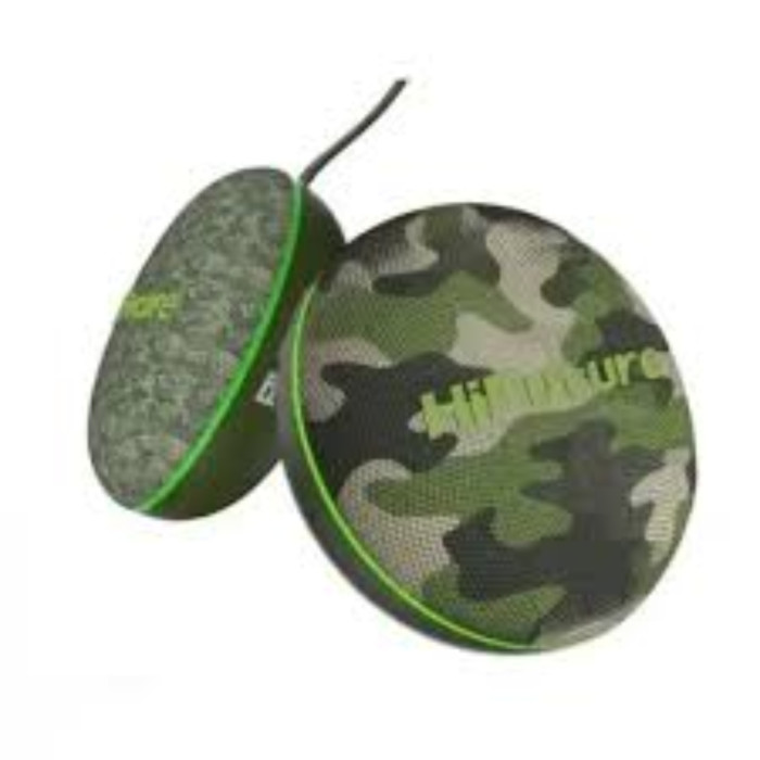 Hifuture Altus Wireless Bluetooth Speaker thumbnail