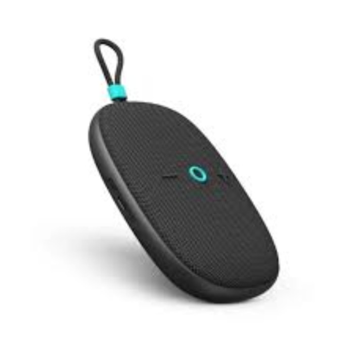 Hifuture Ascend 20W Portable Bluetooth Speaker Ipx7 Waterproof thumbnail