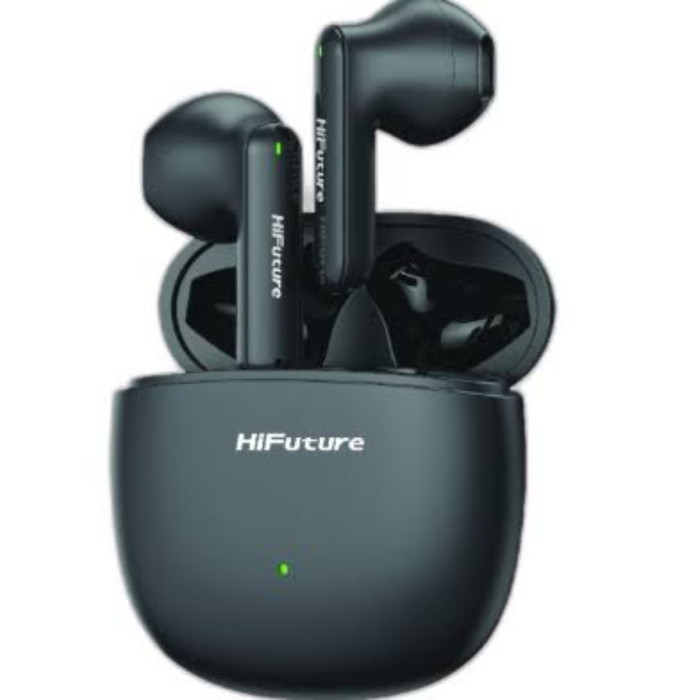 Hifuture Color Buds 2 True Wireless Earbuds thumbnail