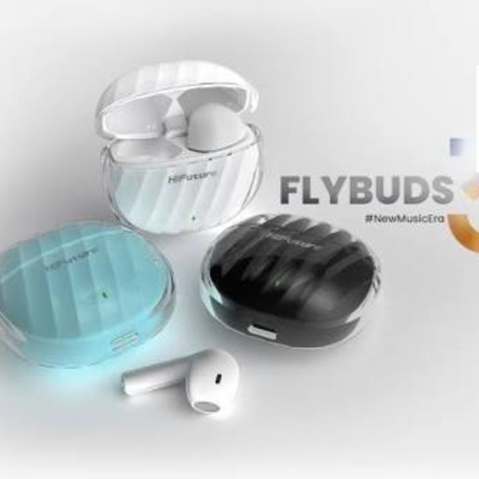 Hifuture Flybuds 3 Tws