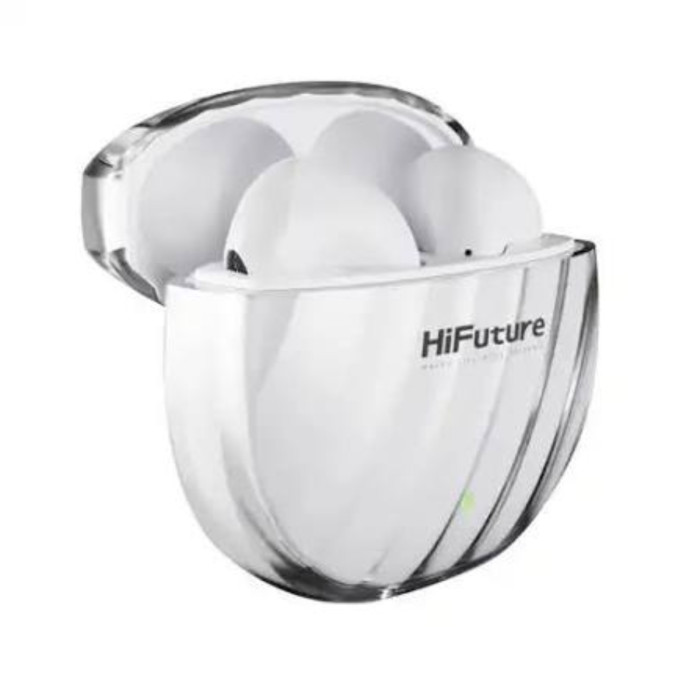 Hifuture Flybuds 3 Tws thumbnail
