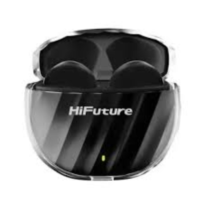 Hifuture Flybuds 3 Tws thumbnail