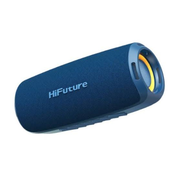 Hifuture Gravity Bluetooth Speaker