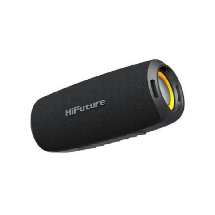 Hifuture Gravity Bluetooth Speaker thumbnail