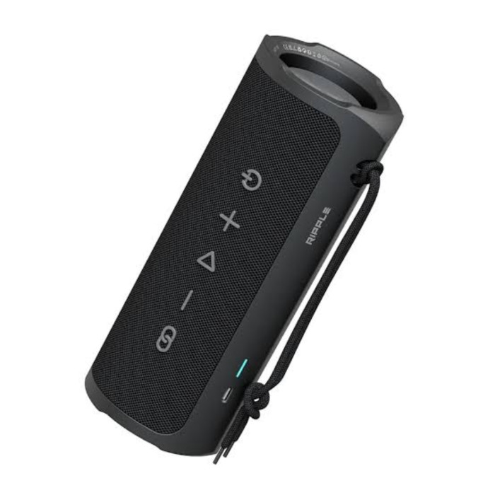 Hifuture Ripple 30W Wireless Speaker
