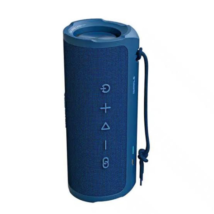 Hifuture Ripple 30W Wireless Speaker thumbnail