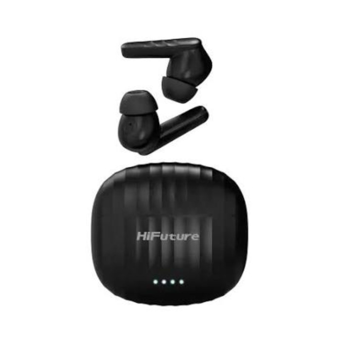 Hifuture Sonicbliss True Wireless Earbuds