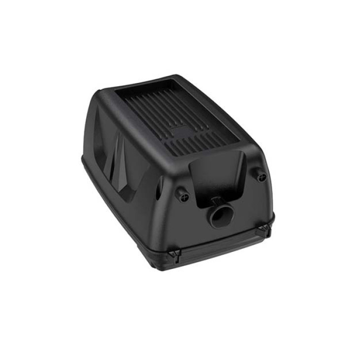 HOCO BS37 DANCER OUTDOOR WIRELESS SPEAKER thumbnail