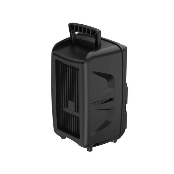 HOCO BS37 DANCER OUTDOOR WIRELESS SPEAKER thumbnail