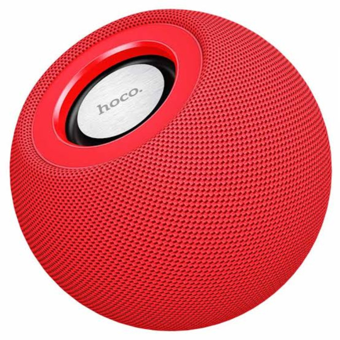 Hoco Bs45 Deep Sound Sports Bluetooth Speaker thumbnail