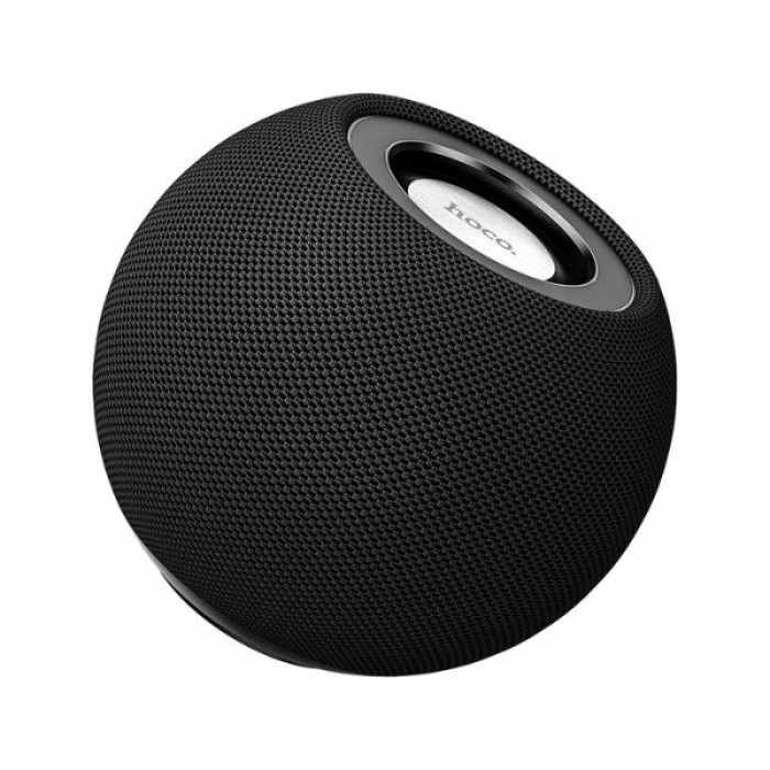 HOCO BS45 Portable Bluetooth Speaker thumbnail