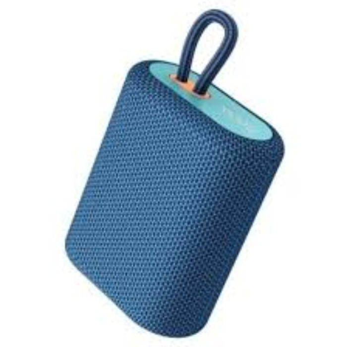 Hoco Bs47 Uno Wireless Bluetooth Speaker thumbnail